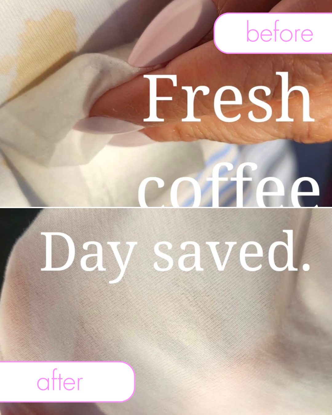 The Everyday Fix Kit