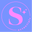Laundry Detergent Sheets, Stain Remover Wipes & Spray Sadie Essentials logo